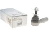 Наконечник тяги рульової (L) Audi A3 15-20/Q3 18- RTS 91-09140-2 (фото 1)