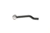 Наконечник тяги рульової (R) Nissan Qashqai II/X-Trail 1.6/2.0 dCi 13- (L=207mm) RTS 91-09228-110 (фото 3)