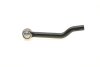 Наконечник рулевой тяги (L) Nissan Qashqai II/X-Trail 1.6/2.0 dCi 13- (L=207mm) RTS 91-09228-210 (фото 3)