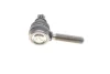 Наконечник тяги рульової BMW 5 (E28/E34) 81-96/6 (E24) 77-89/7 (E32) 85-94/8 (E31) 90-96 (наруж.) RTS 91-09522 (фото 2)