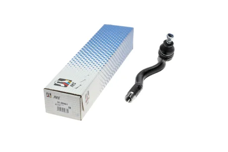 Наконечник тяги рульової (R) BMW 3 (E36) 90-00/Z3 (E36) 95-03 RTS 91-09561
