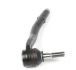 Наконечник тяги рульової (R) BMW 5 (E39) 95-04 RTS 91-09575-1 (фото 2)