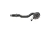 Наконечник тяги рульової BMW X3 (E83) 04-10 M54/M57/N46/N52 (L=189mm) RTS 91-09596 (фото 3)