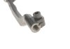Наконечник рулевой тяги (L) Mini Cooper 06-13 N12/N14/N16/N18 (L=235.5mm) RTS 91-09606-2 (фото 2)