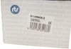 Наконечник рулевой тяги (L) Mini Cooper 06-13 N12/N14/N16/N18 (L=235.5mm) RTS 91-09606-2 (фото 4)