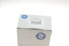 Наконечник тяги рульової Hyundai Santa Fe I 01-06/Getz 02-10/Mitsubishi Pajero Pinin 99-07 (L=74mm) RTS 91-09709 (фото 4)
