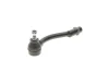 Наконечник тяги рульової (L) Hyundai i20 08-15/ix20 10-/Kia Soul/Venga 09- RTS 91-09750-2 (фото 3)