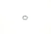 Наконечник тяги рульової Citroen C-Crosser/Mitsubishi Lancer VIII 07-/Outlander II/Peugeot 4007 06-13 RTS 91-09758-010 (фото 2)