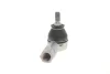 Наконечник тяги рульової Citroen C-Crosser/Mitsubishi Lancer VIII 07-/Outlander II/Peugeot 4007 06-13 RTS 91-09758-010 (фото 4)