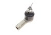 Наконечник рулевой тяги (наружный Mitsudishi L300 84-04 (L=70mm) RTS 91-09762 (фото 3)