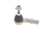 Наконечник тяги рульової (R) Jeep Cherokee 13- (L=94mm) RTS 91-13028-1 (фото 1)