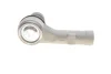 Наконечник тяги рульової (R) Jeep Cherokee 13- (L=94mm) RTS 91-13028-1 (фото 3)