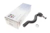 Наконечник тяги рульової (R) Jeep Grand Cherokee 10- (L=223.5mm) RTS 91-13034-110 (фото 1)