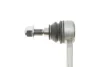Наконечник тяги рульової (R) Renault Master III/Opel Movano B/Nissan NV400 10- RTS 91-90302-110 (фото 5)