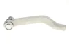 Наконечник тяги рульової (R) Renault Master III/Opel Movano B/Nissan NV400 10- RTS 91-90302-110 (фото 7)