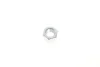 Наконечник тяги рульової (L) Renault Master III/Opel Movano B/Nissan NV400 10- RTS 91-90302-210 (фото 2)