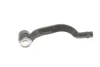 Наконечник тяги рульової (R) Renault Trafic II/III/Laguna II/Opel Vivaro A/B/Nissan Primastar 01- RTS 91-90404-1 (фото 3)
