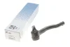 Наконечник тяги рульової (L) Renault Trafic II/III/Laguna II/Opel Vivaro A/B/Nissan Primastar 01- RTS 91-90404-2 (фото 1)