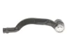 Наконечник тяги рульової (L) Renault Trafic II/III/Laguna II/Opel Vivaro A/B/Nissan Primastar 01- RTS 91-90404-2 (фото 2)