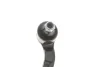 Наконечник тяги рульової (L) Renault Trafic II/III/Laguna II/Opel Vivaro A/B/Nissan Primastar 01- RTS 91-90404-2 (фото 3)