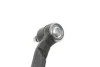 Наконечник тяги рульової (L) Renault Trafic II/III/Laguna II/Opel Vivaro A/B/Nissan Primastar 01- RTS 91-90404-2 (фото 4)
