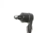 Наконечник тяги рульової (L) Renault Trafic II/III/Laguna II/Opel Vivaro A/B/Nissan Primastar 01- RTS 91-90404-2 (фото 5)