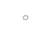Наконечник тяги рульової (L) Renault Megane III/Scenic III 08-/Fluence 10- RTS 91-90430-210 (фото 2)
