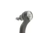 Наконечник тяги рульової (L) Renault Megane III/Scenic III 08-/Fluence 10- RTS 91-90430-210 (фото 3)