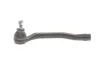 Наконечник тяги рульової (L) Renault Megane III/Scenic III 08-/Fluence 10- RTS 91-90430-210 (фото 7)