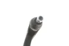 Наконечник тяги рульової (R) Renault Megane II/Scenic II 02- RTS 91-90447-1 (фото 4)