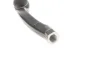 Наконечник тяги рульової (R) Renault Megane II/Scenic II 02- RTS 91-90447-1 (фото 6)
