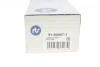 Наконечник тяги рульової (R) Renault Megane II/Scenic II 02- RTS 91-90447-1 (фото 8)