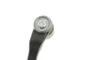 Наконечник тяги рульової (L) Renault Megane II/Scenic II 02- RTS 91-90447-2 (фото 2)