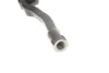 Наконечник тяги рульової (L) Renault Megane II/Scenic II 02- RTS 91-90447-2 (фото 5)