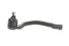 Наконечник тяги рульової (L) Renault Megane II/Scenic II 02- RTS 91-90447-2 (фото 6)