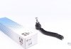Наконечник рулевой тяги (R) Renault Clio IV/Captur/Zoe 12- RTS 91-90494-110 (фото 1)