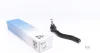 Наконечник тяги рульової (R) Renault Clio IV/Captur/Zoe 12- RTS 91-90494-110 (фото 1)