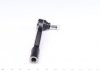 Наконечник рулевой тяги (R) Renault Clio IV/Captur/Zoe 12- RTS 91-90494-110 (фото 2)