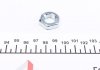 Наконечник рулевой тяги (R) Renault Clio IV/Captur/Zoe 12- RTS 91-90494-110 (фото 5)