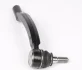 Наконечник тяги рульової (R) Citroen Jumper/Fiat Ducato/Peugeot Boxer 06- RTS 91-90503-110 (фото 2)