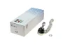 Наконечник тяги рульової (R) Citroen C4 Picasso 13-/C5 Aircross/Berlingo/Peugeot 508 18-/5008/308 13- RTS 91-90525-110 (фото 1)