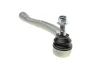 Наконечник тяги рульової (R) Citroen C4 Picasso 13-/C5 Aircross/Berlingo/Peugeot 508 18-/5008/308 13- RTS 91-90525-110 (фото 3)