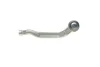 Наконечник тяги рульової (R) Citroen C4 Picasso 13-/C5 Aircross/Berlingo/Peugeot 508 18-/5008/308 13- RTS 91-90525-110 (фото 4)