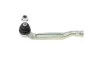 Наконечник тяги рульової (R) Citroen C4 Picasso 13-/C5 Aircross/Berlingo/Peugeot 508 18-/5008/308 13- RTS 91-90525-110 (фото 5)