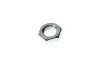 Наконечник тяги рульової (R) Citroen C4 Picasso 13-/C5 Aircross/Berlingo/Peugeot 508 18-/5008/308 13- RTS 91-90525-110 (фото 6)