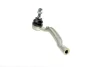 Наконечник тяги рульової (L) Citroen C4 Picasso 13-/C5 Aircross/Berlingo/Peugeot 508 18-/5008/308 13- RTS 91-90525-210 (фото 2)
