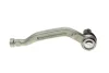 Наконечник тяги рульової (L) Citroen C4 Picasso 13-/C5 Aircross/Berlingo/Peugeot 508 18-/5008/308 13- RTS 91-90525-210 (фото 4)