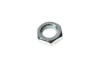 Наконечник тяги рульової (L) Citroen C4 Picasso 13-/C5 Aircross/Berlingo/Peugeot 508 18-/5008/308 13- RTS 91-90525-210 (фото 6)