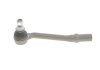 Наконечник рулевой тяги (L) Citroen C3 1.2 VTi/1.5/1.6 BluHDi16- (L=193mm) RTS 91-90541-210 (фото 3)