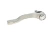 Фото 3 - наконечник тяги руля (R) Citroen Jumpy/Peugeot Expert 2.0 BlueHDi 16- (L=185mm) RTS 91-90555-110 Наконечник тяги руля (R) Citroen Jumpy/Peugeot Expert 2.0 BlueHDi 16- (L=185mm) RTS 91-90555-110 (фото 3)